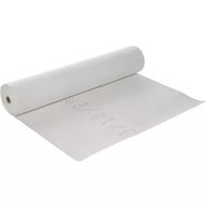 Купил геотекстиль в Леруа Мерлен, как его укладывать?