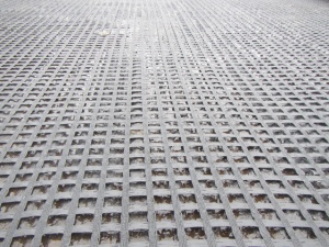 Геосетка Хайвей